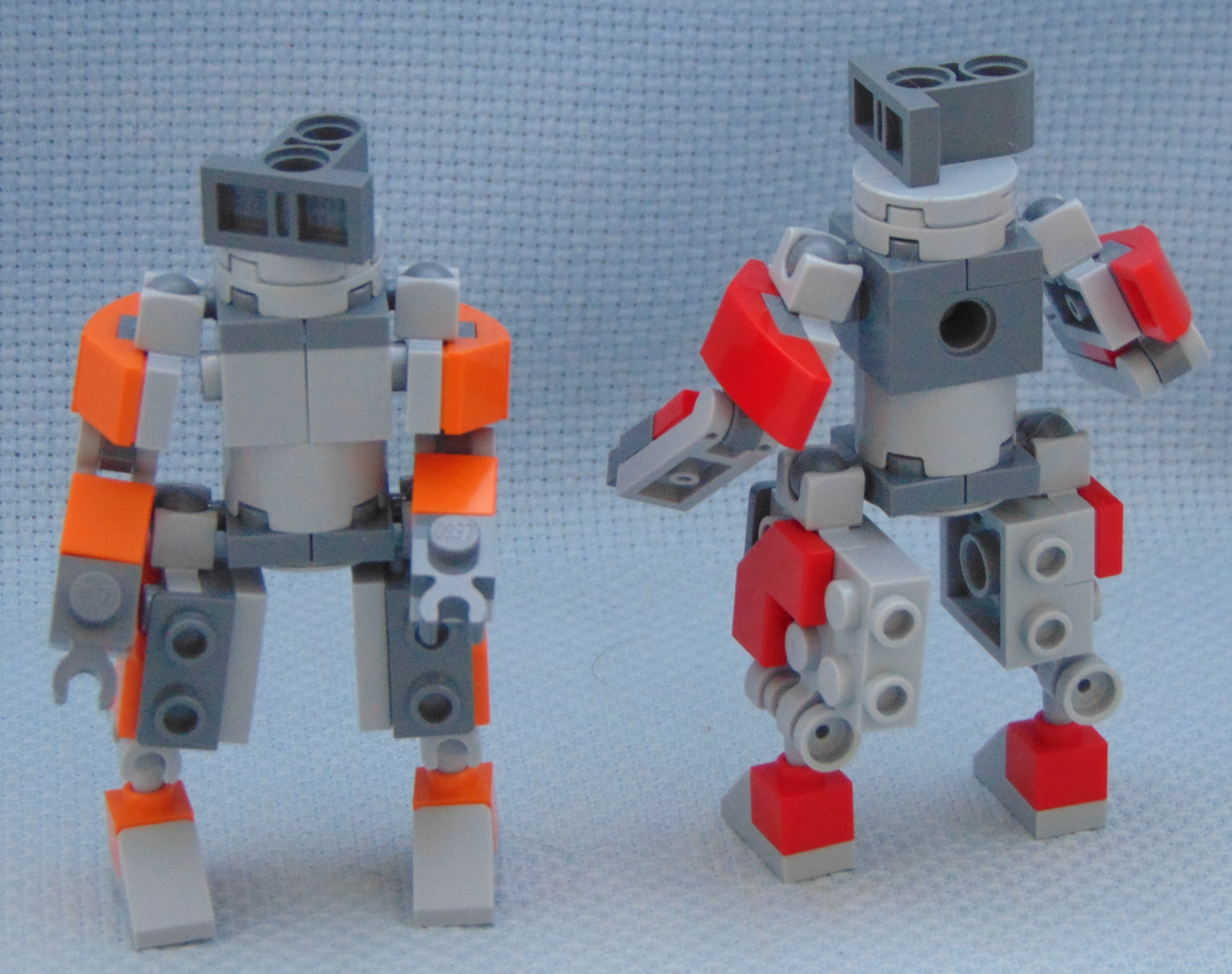 nerdbots.jpg