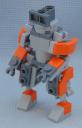 nerdbot__angle.jpg