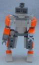 nerdbot__front.jpg