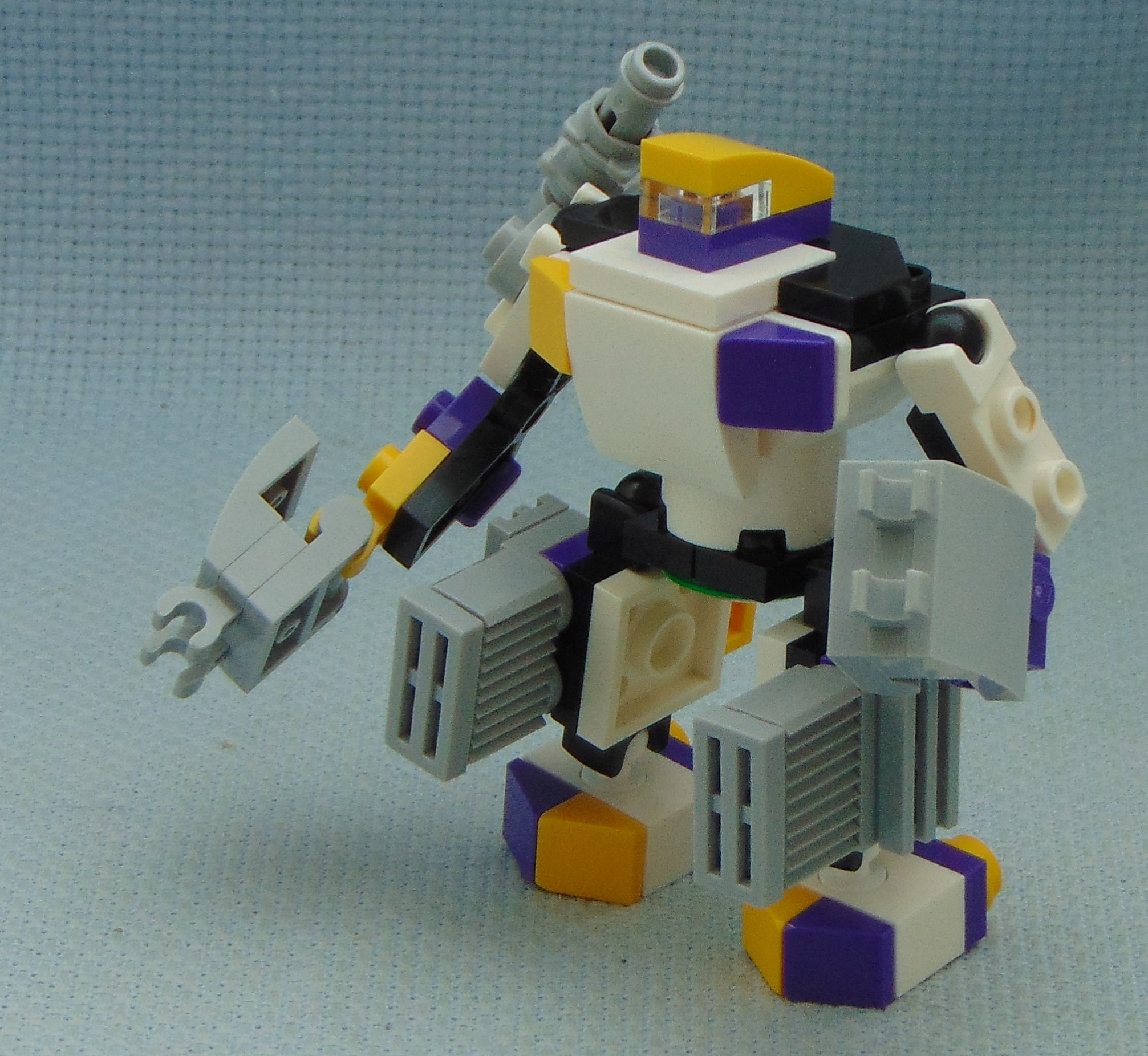 nonbinary_generic_brawler__angle.jpg