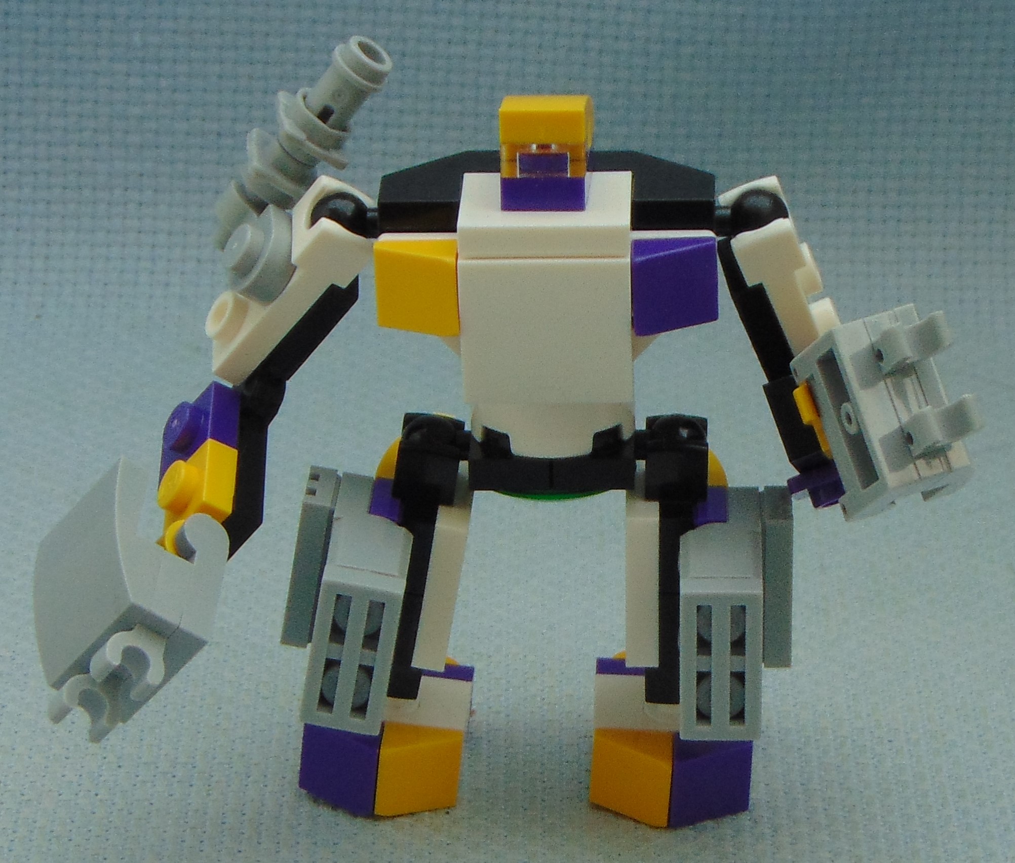 nonbinary_generic_brawler__front.jpg