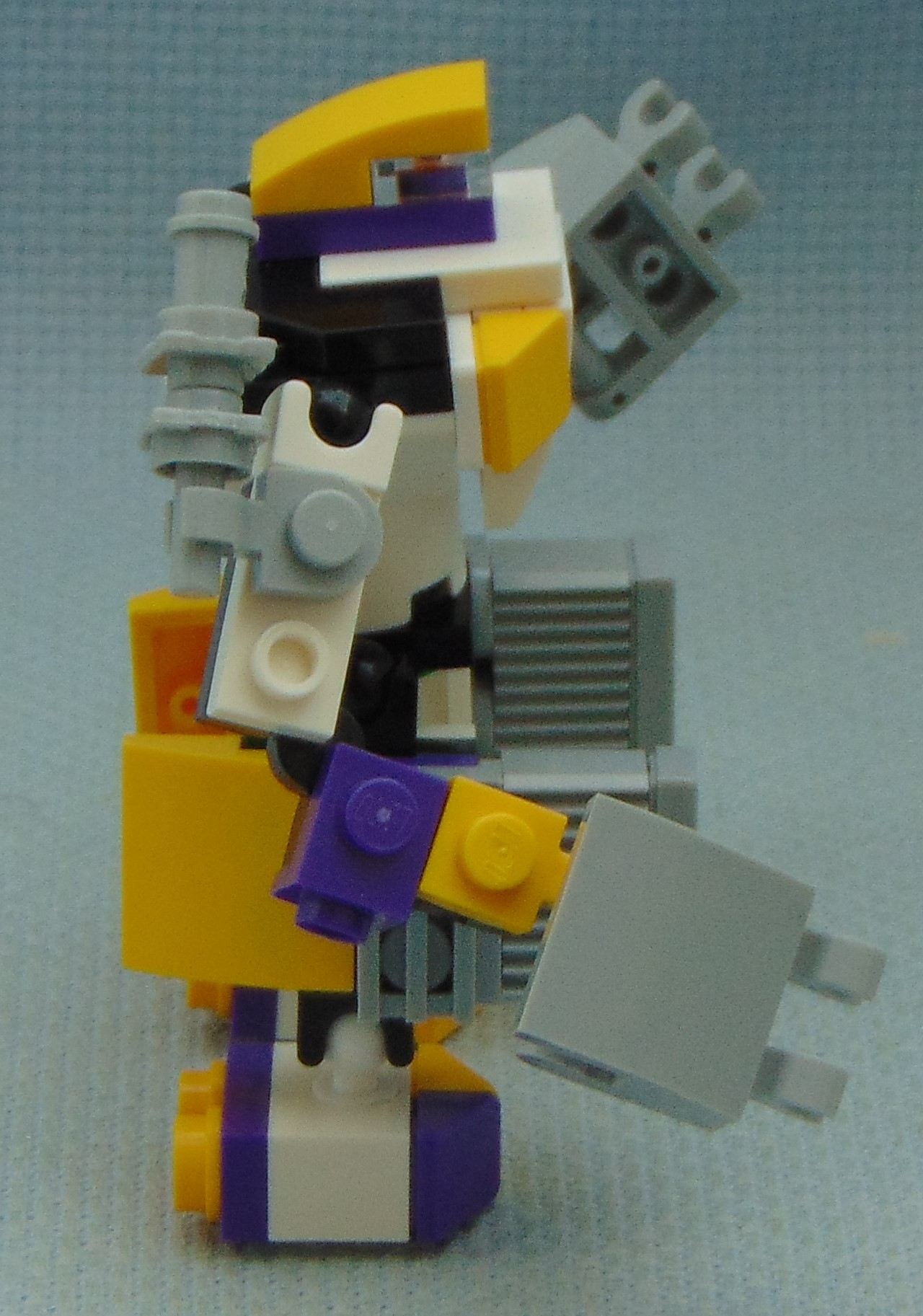 nonbinary_generic_brawler__right.jpg