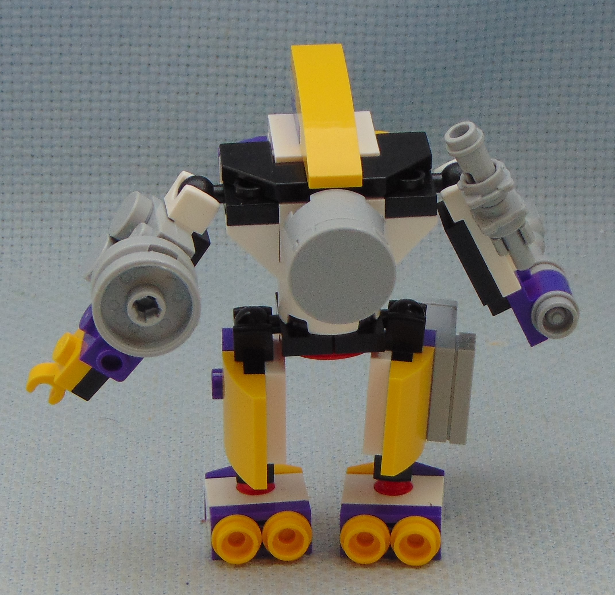 nonbinary_generic_soldier__rear.jpg