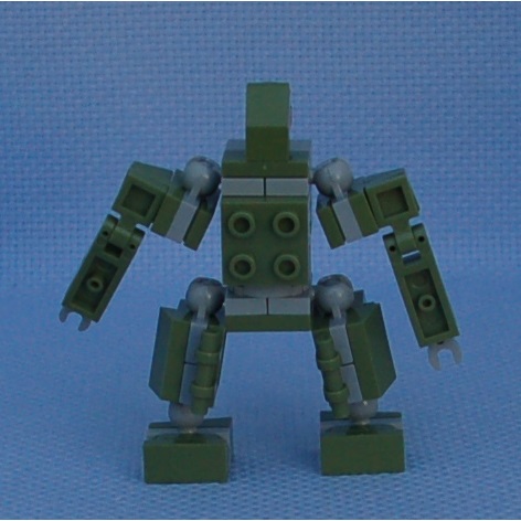 og_generic__rear.jpg