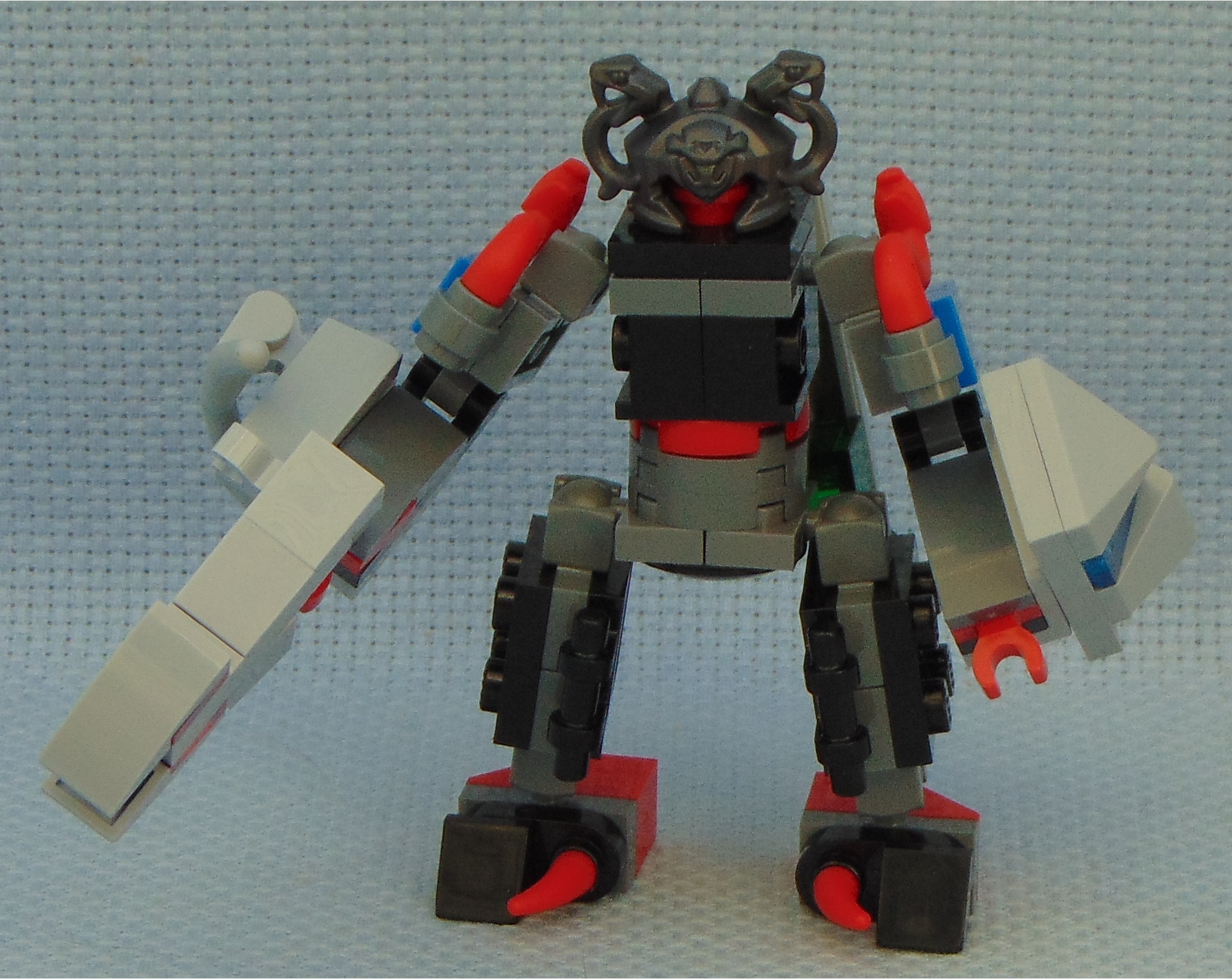 serpent_legion_generic_soldier__front.jpg