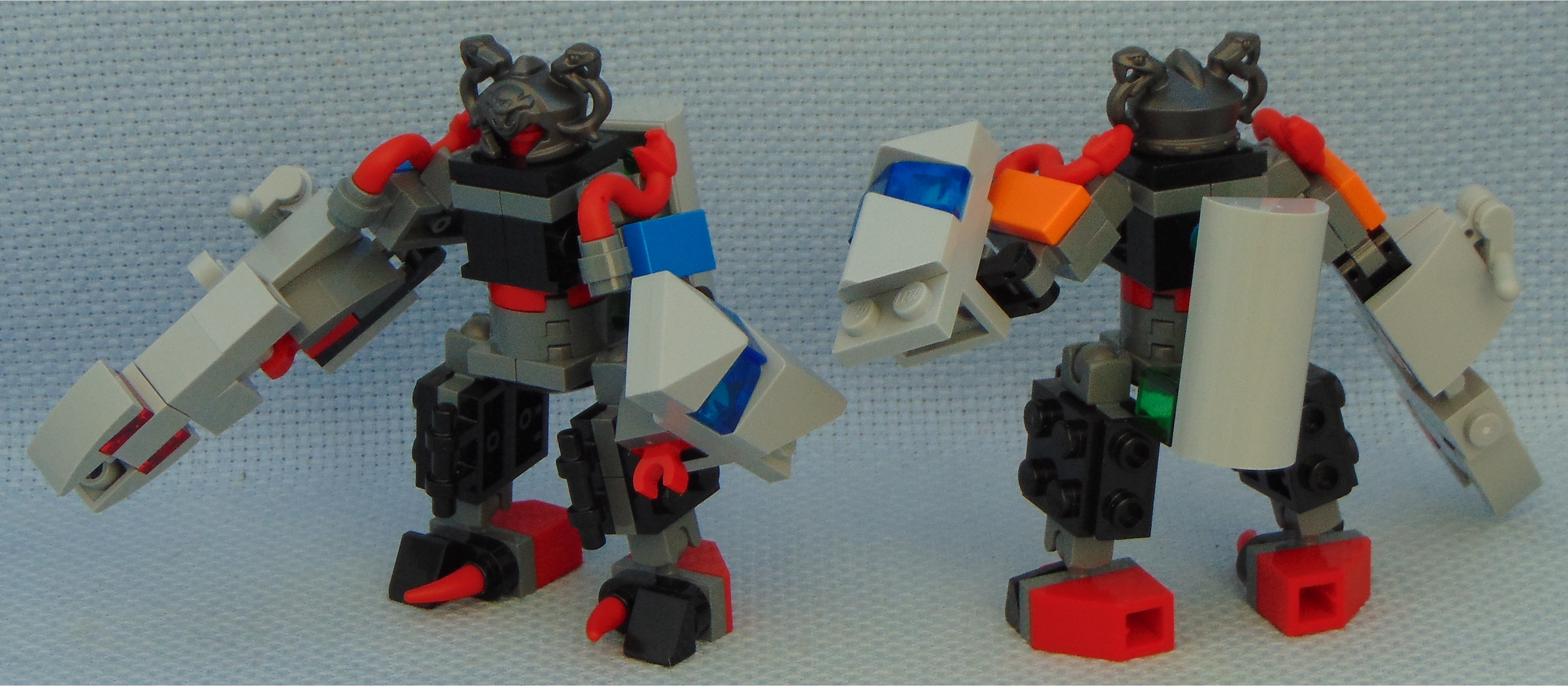 serpent_legion_generic_soldiers.jpg