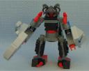 serpent_legion_generic_soldier__front.jpg