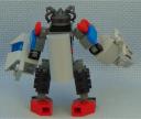 serpent_legion_generic_soldier__rear.jpg
