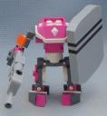 shellhead_armored_assault__front.jpg