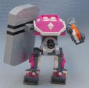 shellhead_armored_assault__rear.jpg
