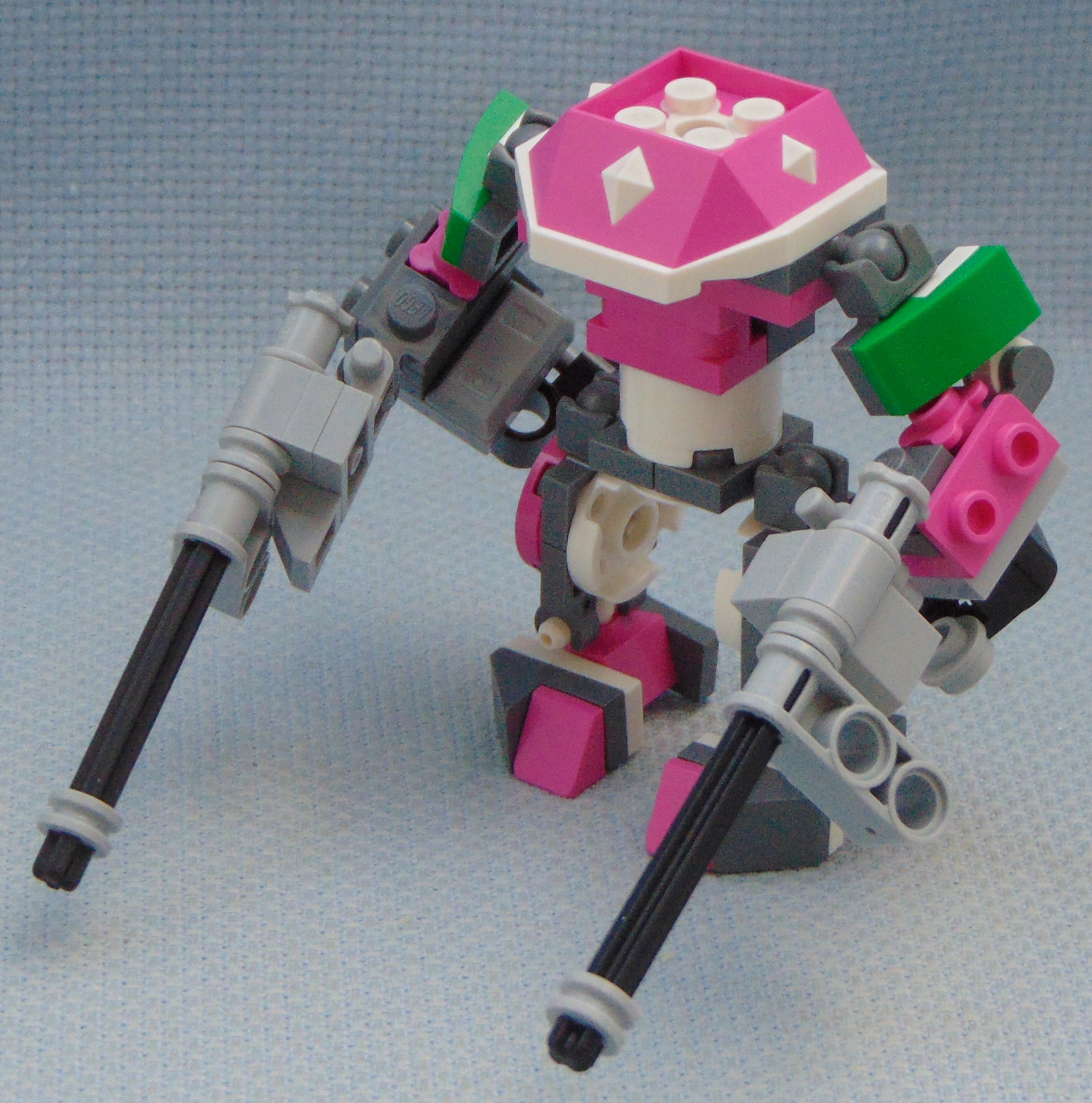 shellhead_rbf__angle.jpg