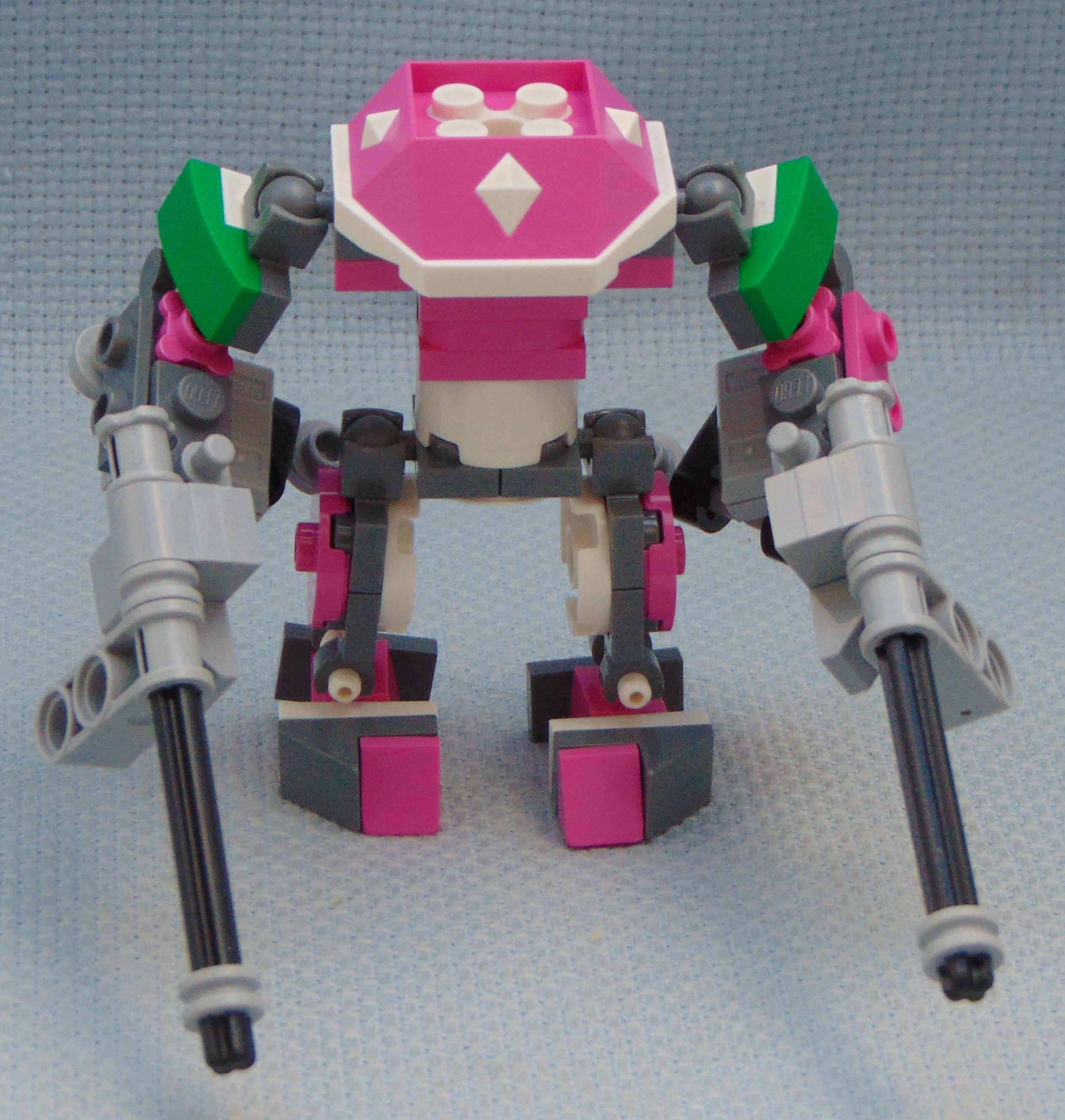 shellhead_rbf__front.jpg