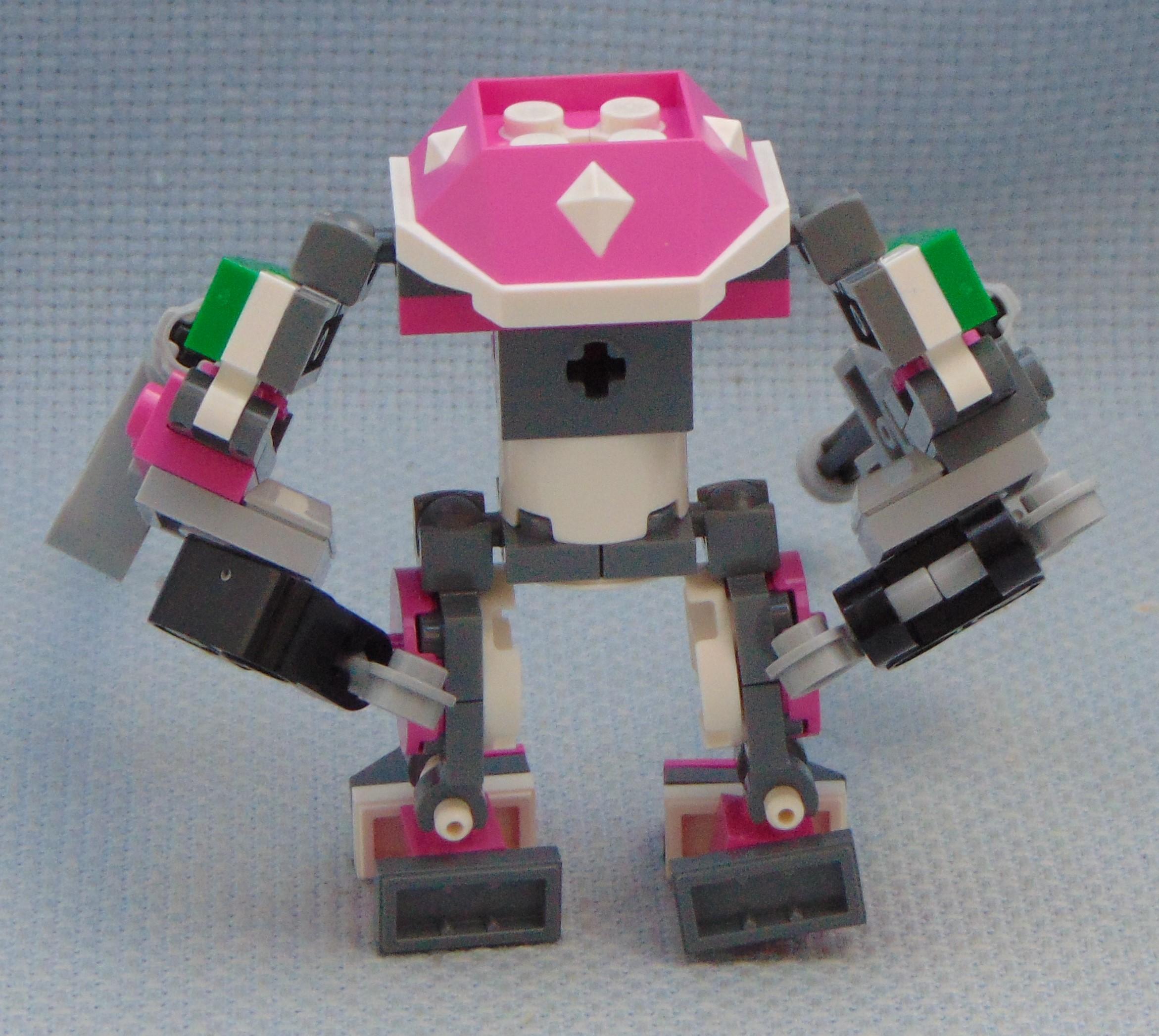 shellhead_rbf__rear.jpg