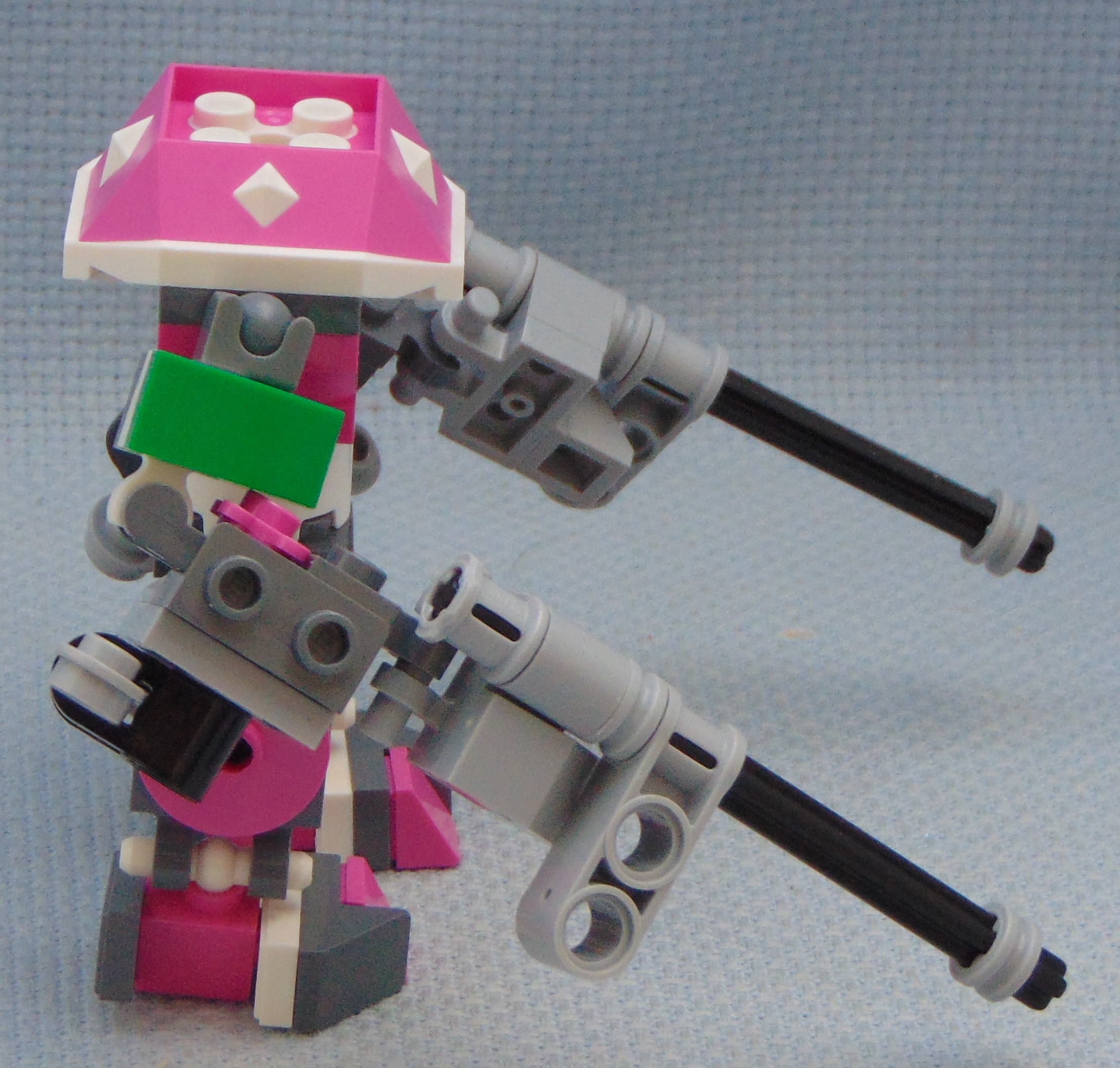 shellhead_rbf__side.jpg