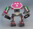 shellhead_rbf__rear.jpg