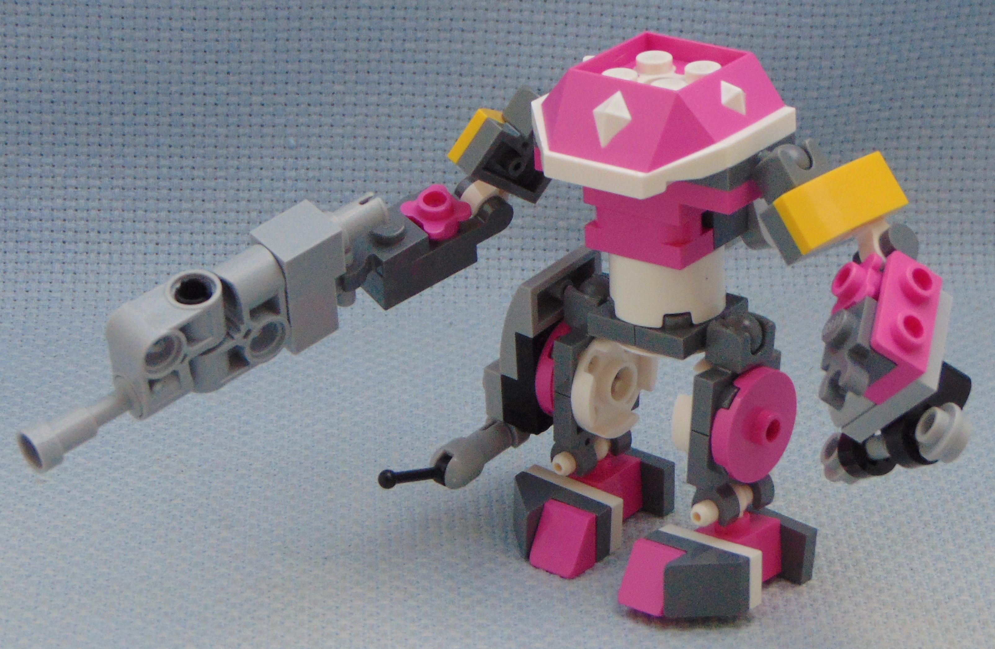 shellhead_soldier__angle.jpg