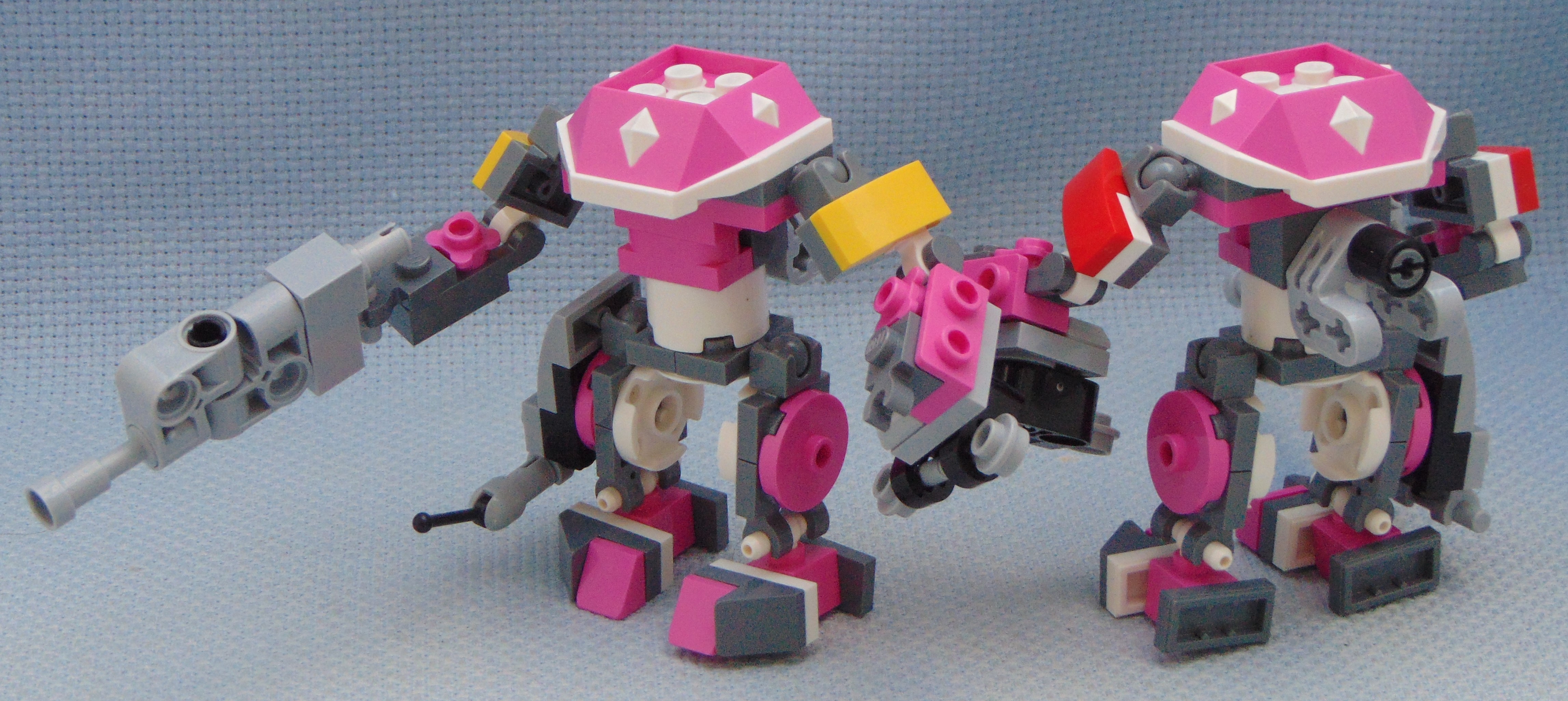 shellhead_soldiers.jpg