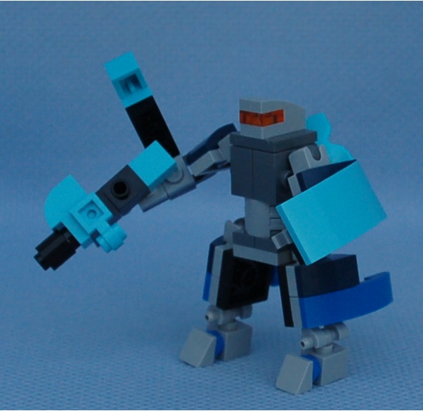 generic_soldier__angle.jpg