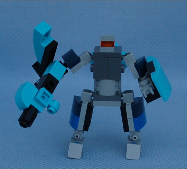 generic_soldier__front.jpg