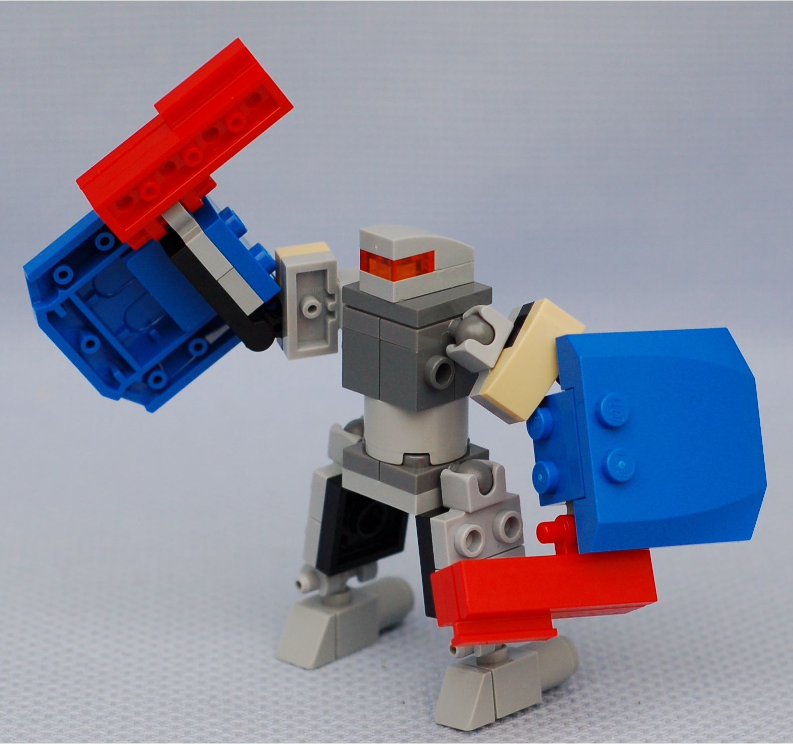 generic_expansion_brawler__angle.jpg
