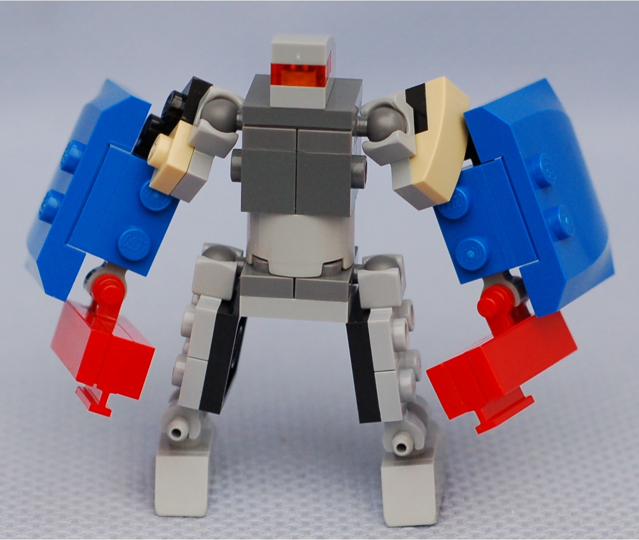 generic_expansion_brawler__front.jpg