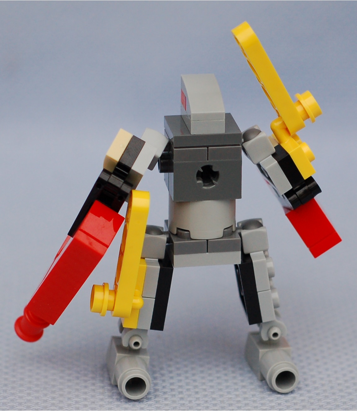 generic_expansion_rbf__rear.jpg