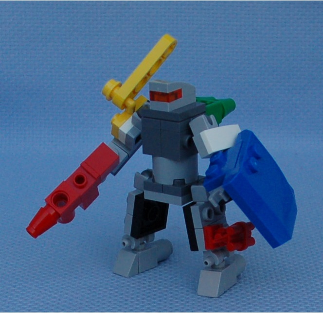 generic_starter_soldier__angle.jpg