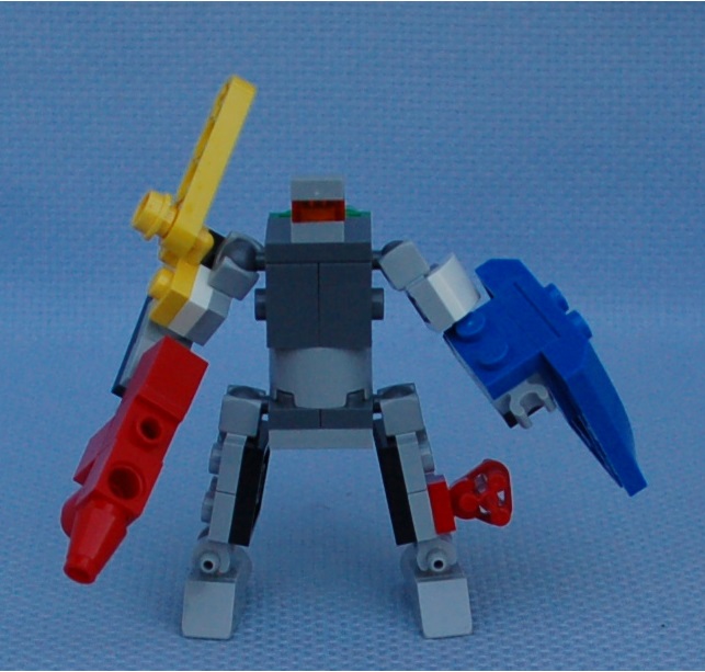 generic_starter_soldier__front.jpg