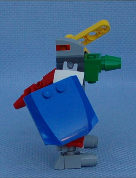 generic_starter_soldier__left.jpg