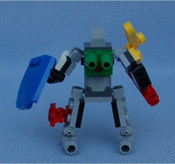 generic_starter_soldier__rear.jpg