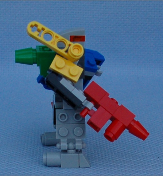 generic_starter_soldier__right.jpg