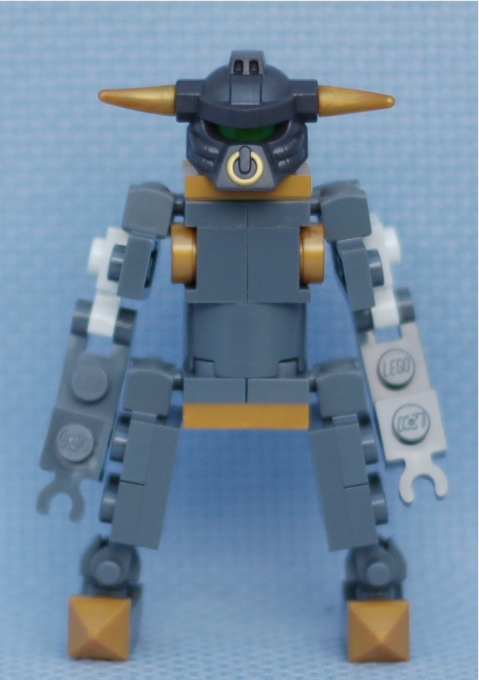 taurus__front.jpg