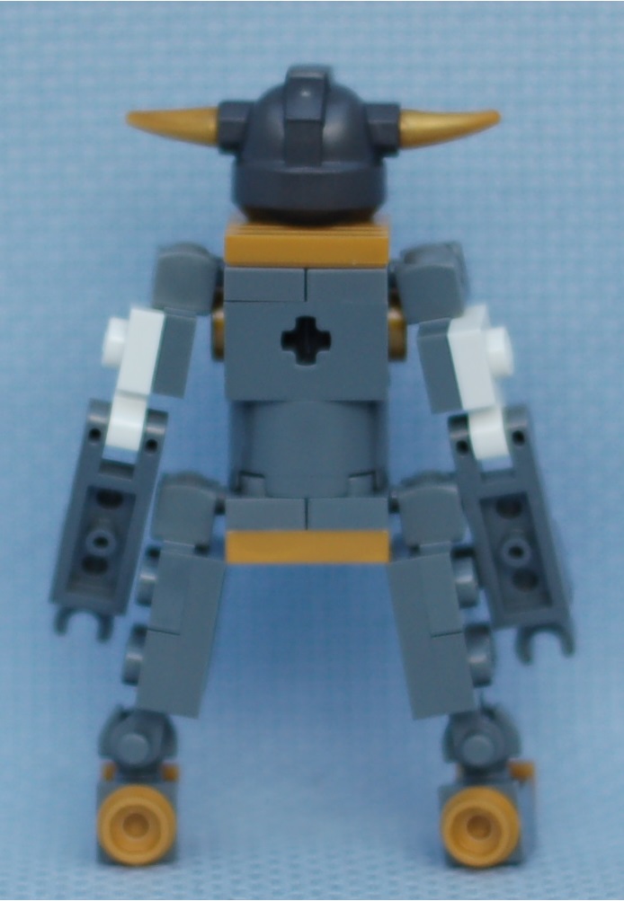 taurus__rear.jpg