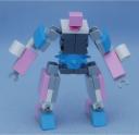trans_generic__front.jpg