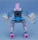 trans_generic__rear.jpg