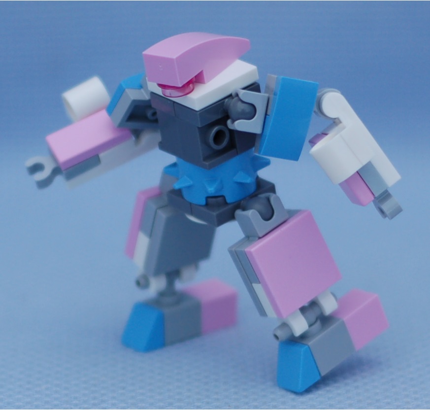 trans_generic__action.jpg