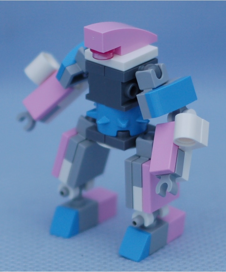 trans_generic__angle.jpg