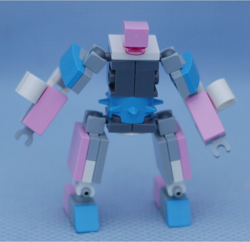 trans_generic__front.jpg