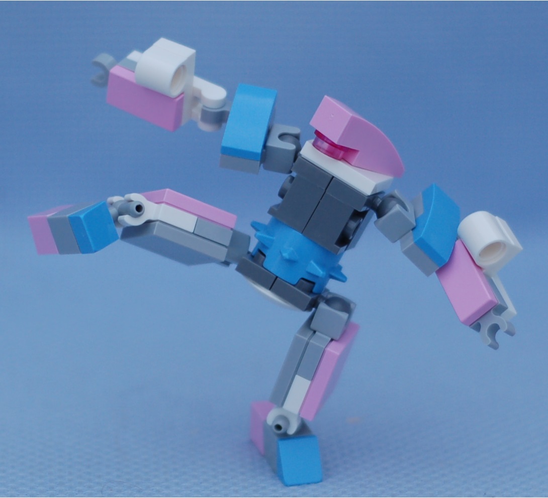 trans_generic__kick.jpg
