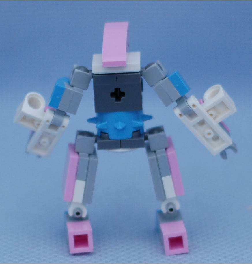 trans_generic__rear.jpg