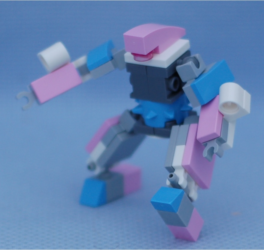 trans_generic__recoil.jpg