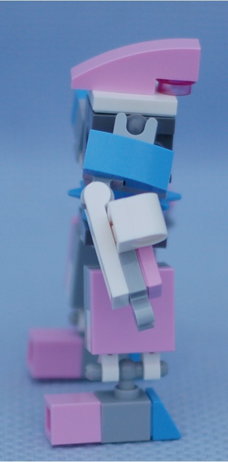 trans_generic__side.jpg
