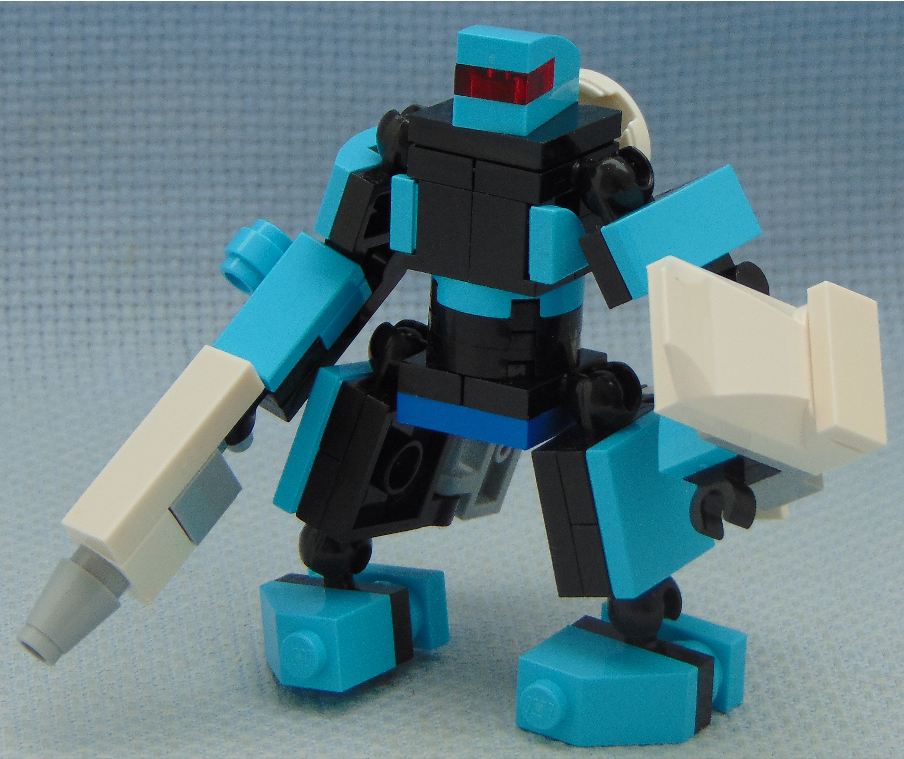 tron_generic_soldier__angle.jpg