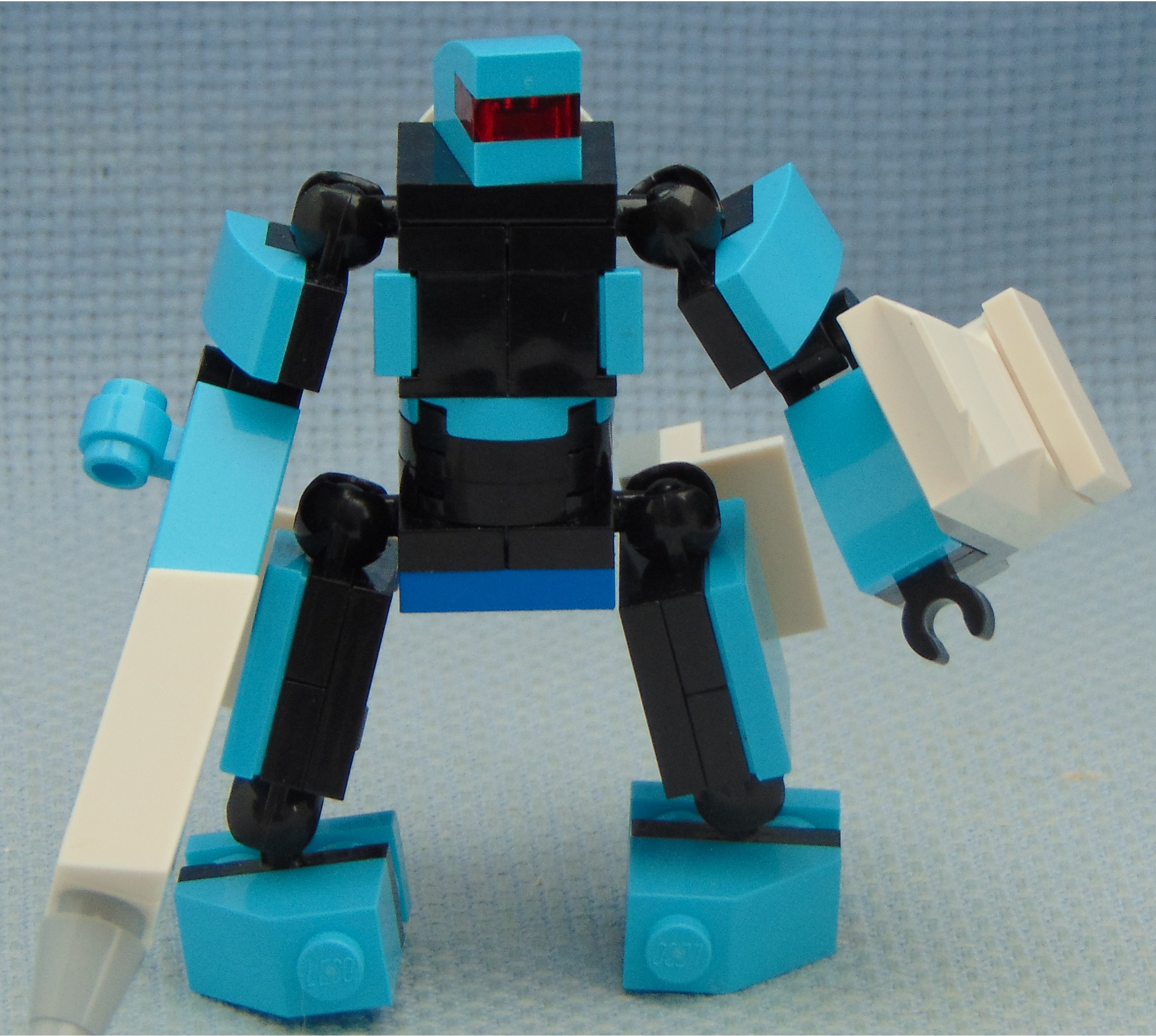 tron_generic_soldier__front.jpg