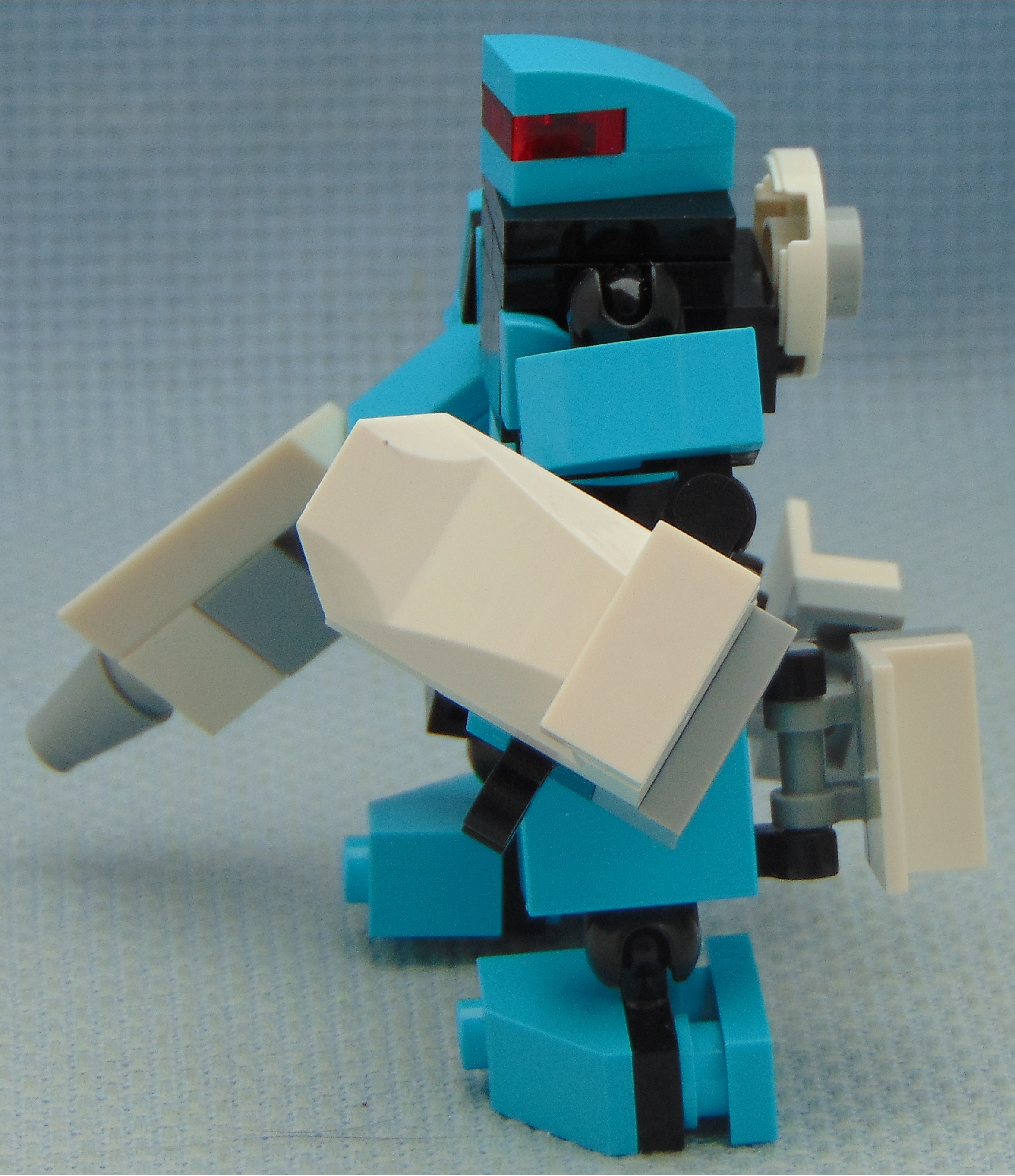tron_generic_soldier__left.jpg