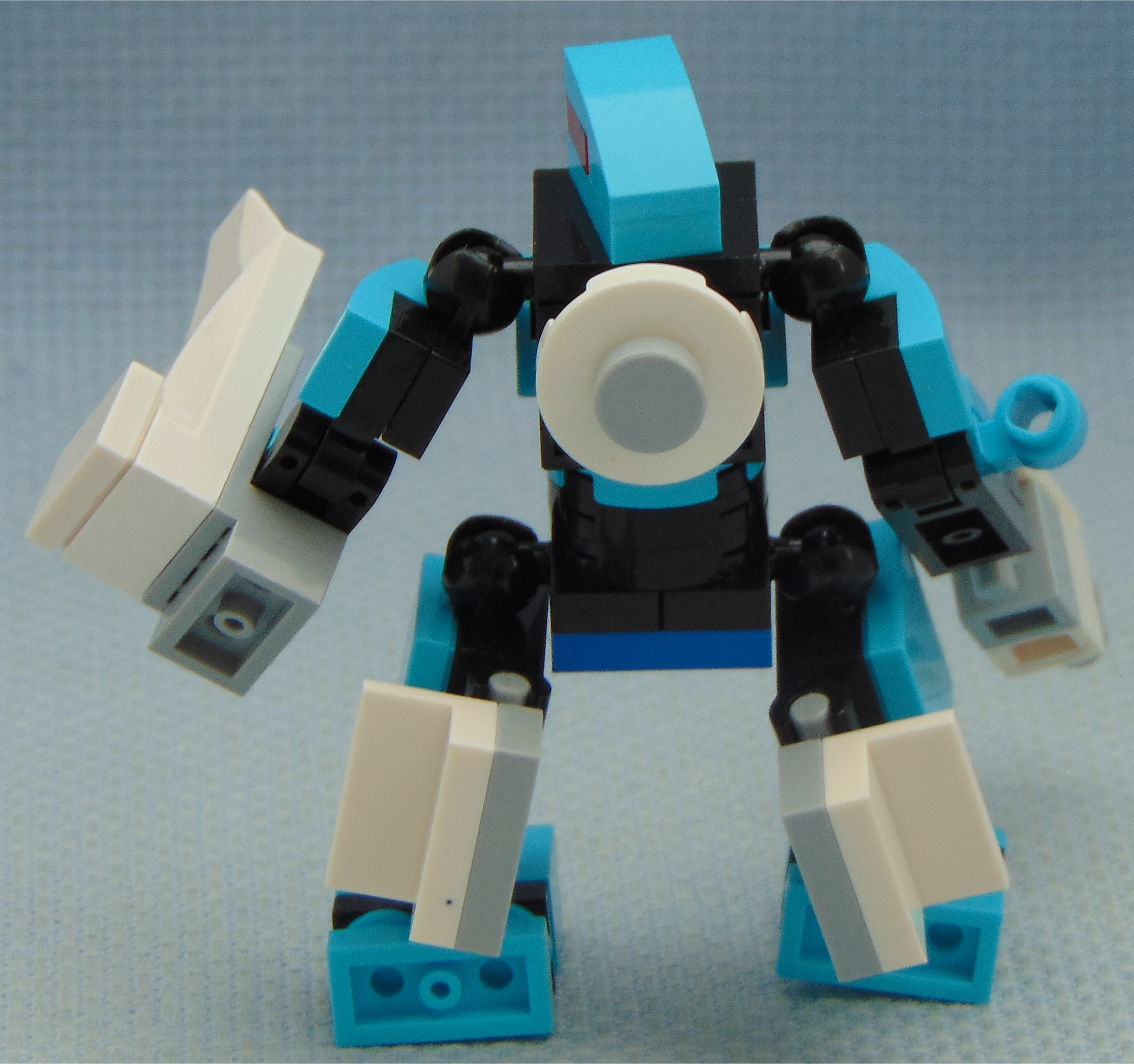 tron_generic_soldier__rear.jpg