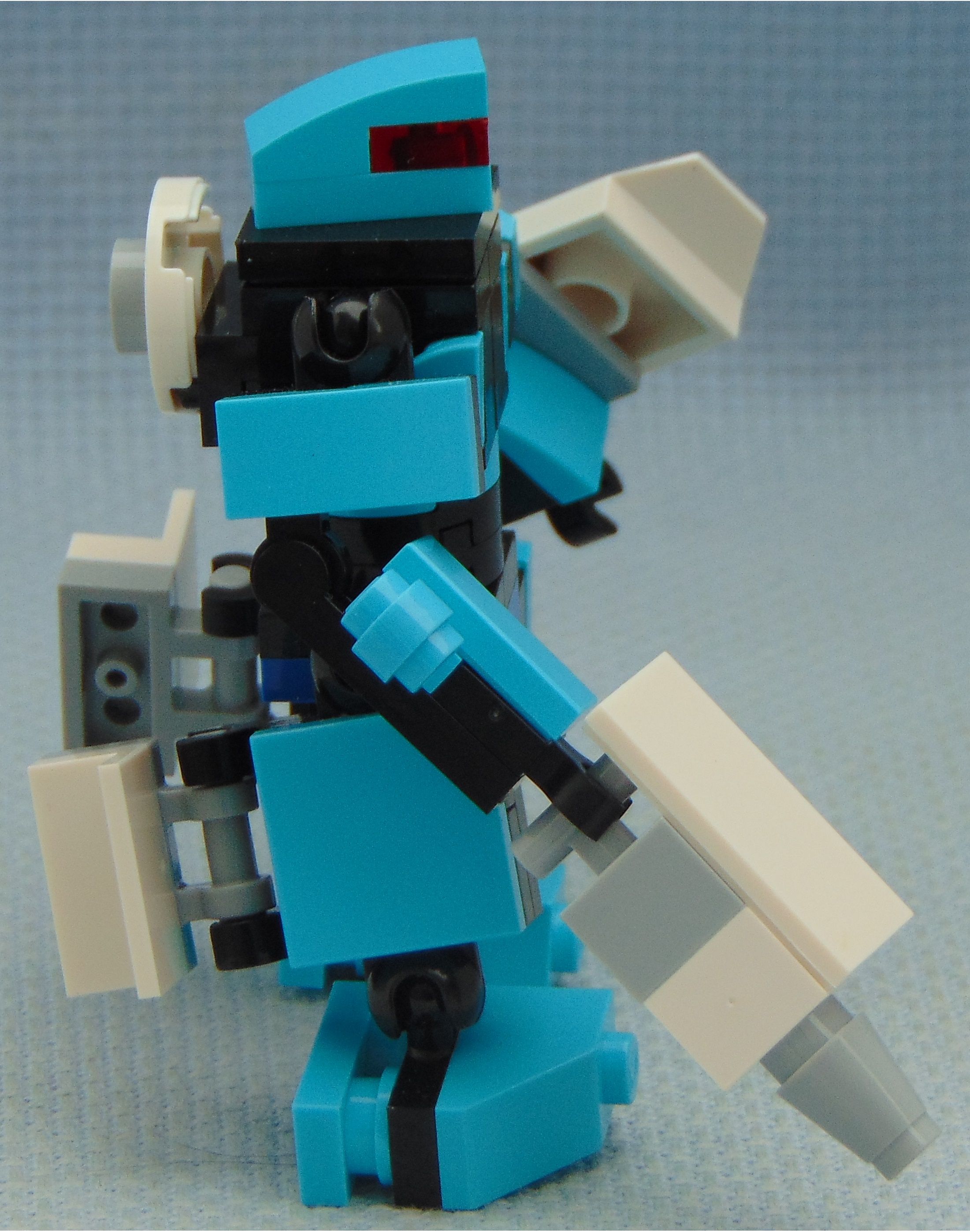 tron_generic_soldier__right.jpg