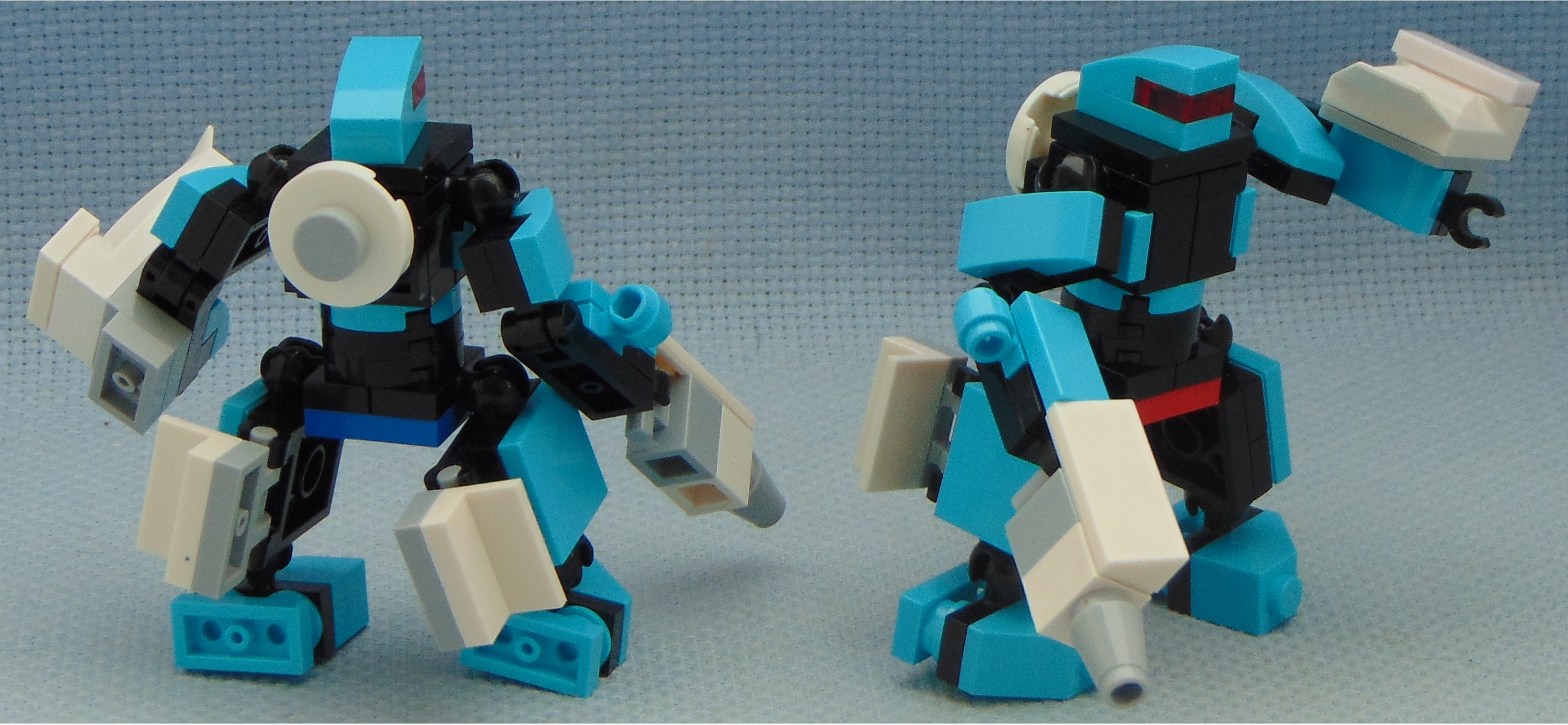 tron_generic_soldiers.jpg
