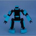 tron_generic__front.jpg