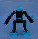 tron_generic__rear.jpg